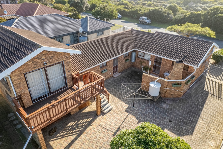 3 Bedroom Property for Sale in Reebok Western Cape